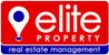 Elite Property - Real Estate Management μεσιτικό γραφείο