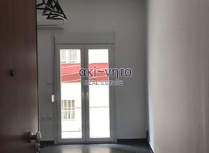 Studio Flat, Agios Dimitrios
