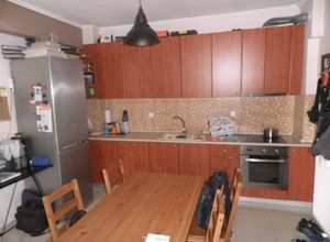 Διαμέρισμα προς πώληση Κέντρο (Εύοσμος) 75 τ.μ. 2 Υπνοδωμάτια