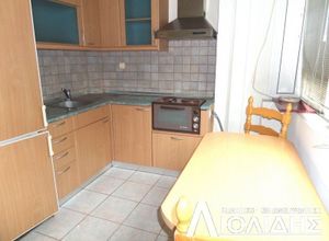 Διαμέρισμα για ενοικίαση Καλαμαριά Καραμπουρνακι 50 τ.μ. 1 Υπνοδωμάτιο