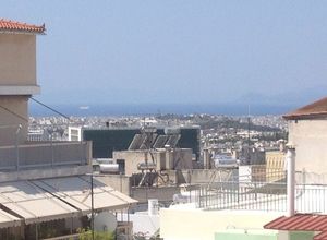 Διαμέρισμα προς πώληση Αμπελόκηποι - Πεντάγωνο Νέα Φιλοθέη 115 τ.μ. 3 Υπνοδωμάτια
