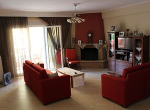 Μεζονέτα για ενοικίαση Ωραιόκαστρο Παλαιόκαστρο 120 τ.μ. 3 Υπνοδωμάτια