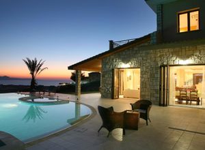 Sale, Villa, Argaka (Paphos)