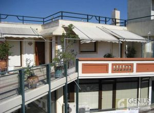 Διαμέρισμα προς πώληση Κέντρο (Χαλάνδρι) 67 τ.μ. 2 Υπνοδωμάτια