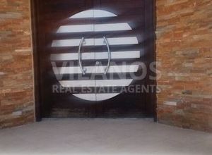 Μονοκατοικία προς πώληση Τραχώνι Λεμεσού 333 τ.μ. 4 Υπνοδωμάτια