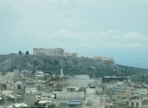 Διαμέρισμα προς πώληση Εξάρχεια - Νεάπολη Νεάπολη Εξαρχείων 72 τ.μ. 2 Υπνοδωμάτια