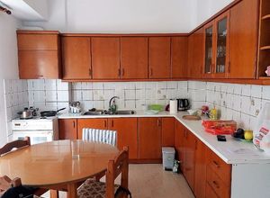 Διαμέρισμα για ενοικίαση Ηράκλειο Κρήτης Κέντρο 60 τ.μ. 2 Υπνοδωμάτια