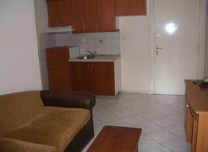 Studio/Γκαρσονιέρα, Ελευθέριο-Κορδελιό