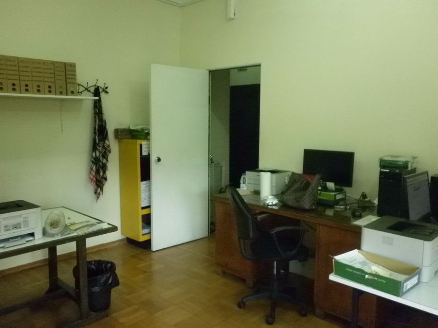 Photo 113466474