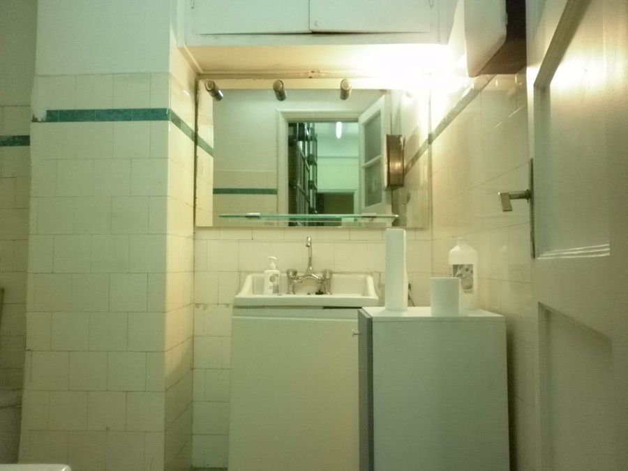 Photo 113466573