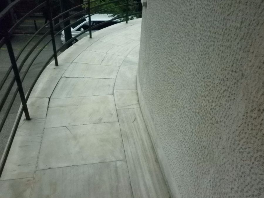 Photo 113466639