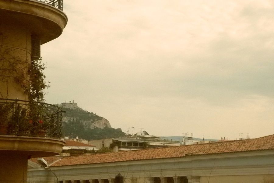 Photo 113484342