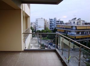 Διαμέρισμα προς πώληση Κέντρο (Νέα Σμύρνη) 84 τ.μ. 2 Υπνοδωμάτια Νεόδμητο