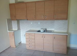 Διαμέρισμα για ενοικίαση Πεύκα Στροφή Φιλύρου 75 τ.μ. 2 Υπνοδωμάτια