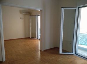 Διαμέρισμα προς πώληση Θυμαράκια (Αττική) 70 τ.μ. 1 Υπνοδωμάτιο