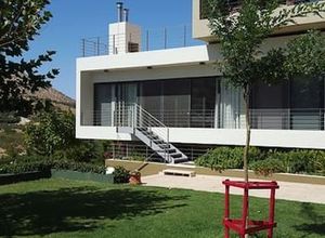 Διαμέρισμα για ενοικίαση Κουβαράς 135 τ.μ. 2 Υπνοδωμάτια