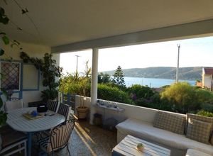 Μονοκατοικία προς πώληση Ξένο (Σαλαμίνα) 120 τ.μ. 3 Υπνοδωμάτια