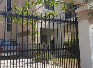 Μονοκατοικία προς πώληση Μαραθώνας Σχινιάς 105 τ.μ. 2 Υπνοδωμάτια