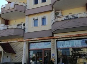 Sale, Apartment, Sindos (Echedoros)