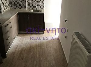 Apartment, Agios Dimitrios