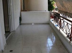Διαμέρισμα για ενοικίαση Νέα Σμύρνη Άνω Νέα Σμύρνη 70 τ.μ. 2 Υπνοδωμάτια