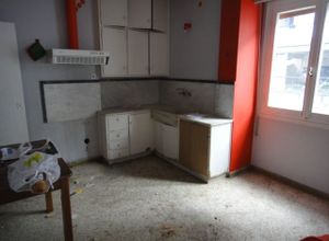 Διαμέρισμα προς πώληση Πολύγωνο - Τουρκοβούνια Πολύγωνο 65 τ.μ. 2 Υπνοδωμάτια