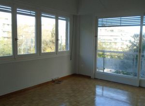 Photo 114095886
