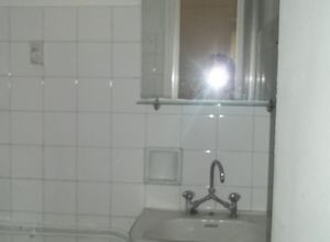 Photo 114095919