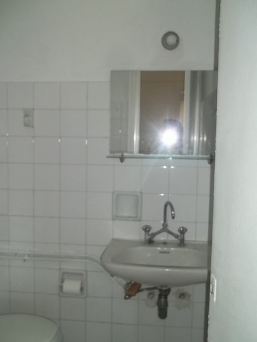 Photo 114095919