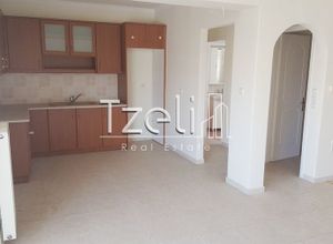 Διαμέρισμα προς πώληση Νοσοκομείο (Πάτρα) 83 τ.μ. 2 Υπνοδωμάτια Νεόδμητο