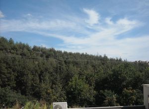 Μεζονέτα προς πώληση Πολίχνη Μετέωρα 190 τ.μ. 4 Υπνοδωμάτια