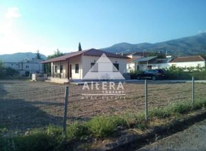 Μονοκατοικία προς πώληση Κέντρο (Εμμανουήλ Παππάς) 120 τ.μ. 3 Υπνοδωμάτια