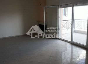 Μεζονέτα προς πώληση Μετέωρα (Πολίχνη) 190 τ.μ. 4 Υπνοδωμάτια Νεόδμητο