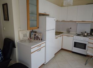Apartment, Peraia