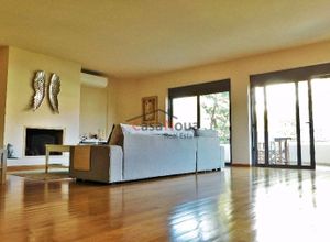 Rent, Apartment, Strofili (Kifisia)