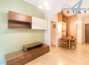 Διαμέρισμα για ενοικίαση Βύρωνας Νέα Ελβετία 48 τ.μ. 1 Υπνοδωμάτιο