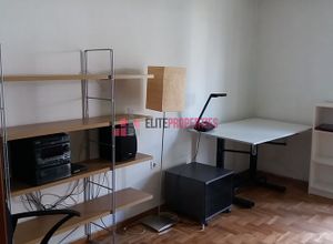Διαμέρισμα, Κάτω Τούμπα
