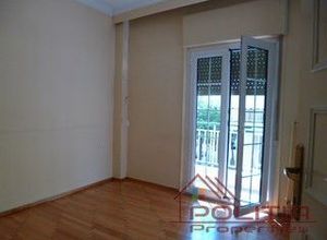 Apartment, Ano Toumpa