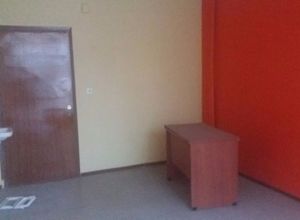Γραφείο προς πώληση Γιαννιτσά Κέντρο 44 τ.μ.