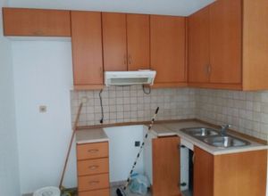 Διαμέρισμα για ενοικίαση Ηράκλειο Κρήτης 70 τ.μ. 2 Υπνοδωμάτια