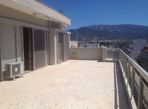Διαμέρισμα προς πώληση Αμπελόκηποι - Πεντάγωνο Ελληνορώσων 107 τ.μ. 4 Υπνοδωμάτια
