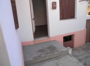 Μονοκατοικία προς πώληση Χρυσοχοϊδη (Βόλος) 68 τ.μ. 2 Υπνοδωμάτια