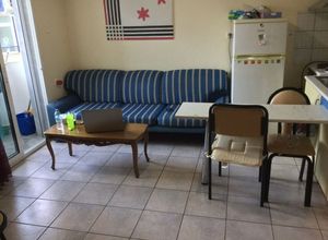 Studio/Γκαρσονιέρα προς πώληση Κηπούπολη (Καβάλα) 45 τ.μ. 1 Υπνοδωμάτιο