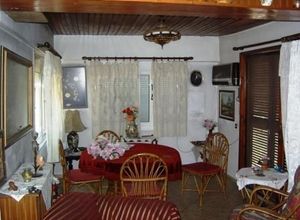 Μονοκατοικία προς πώληση Κέντρο (Μέγαρα) 84 τ.μ. 2 Υπνοδωμάτια