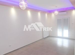 Apartment, Mpotsari