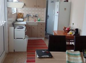 Μεζονέτα προς πώληση Γούβα (Πάτρα) 80 τ.μ. 3 Υπνοδωμάτια