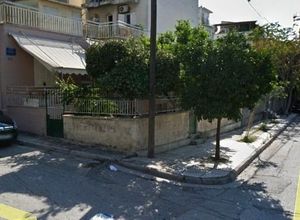 Μονοκατοικία προς πώληση Άλσος (Νέα Φιλαδέλφεια) 80 τ.μ. 2 Υπνοδωμάτια Νεόδμητο