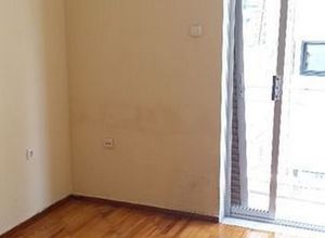 Studio Flat, Kato Toumpa