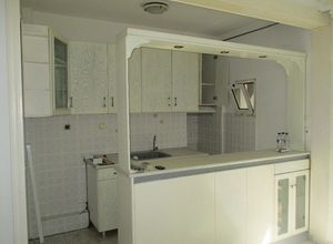 Διαμέρισμα προς πώληση Άνω Ηλιούπολη (Σταυρούπολη) 65 τ.μ. 2 Υπνοδωμάτια