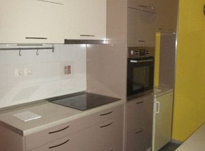 Διαμέρισμα για ενοικίαση Ιωάννινα Κέντρο 70 τ.μ. 2 Υπνοδωμάτια